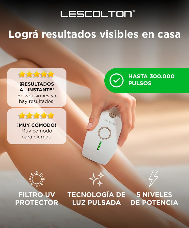 Imagen 4 del producto
