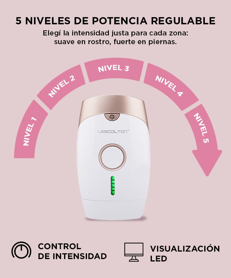 Imagen 5 del producto
