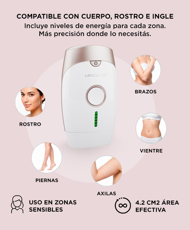 Imagen 6 del producto