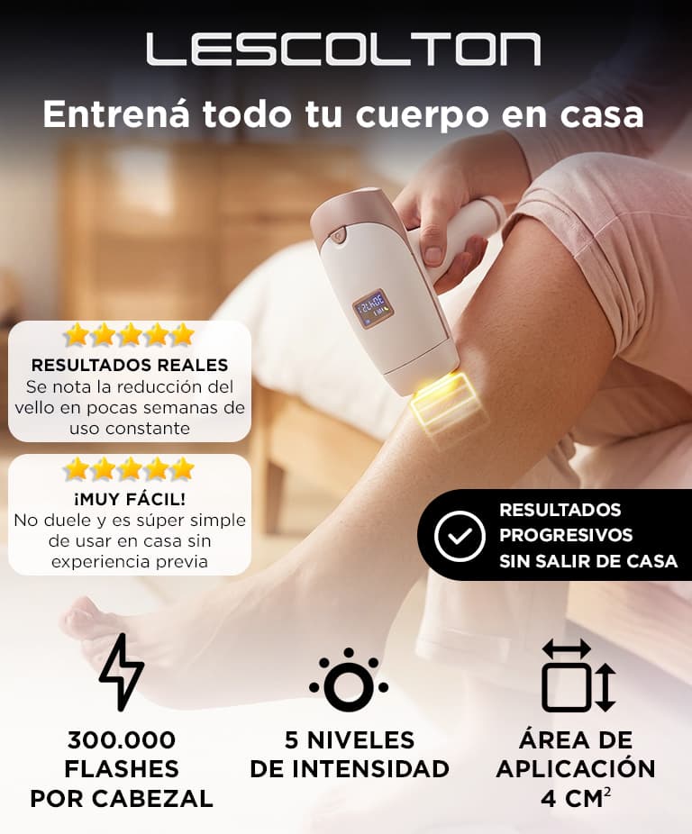 Imagen 2 del producto