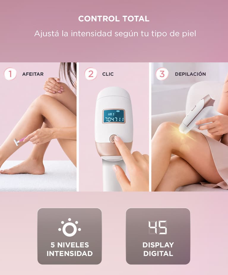 Imagen 5 del producto