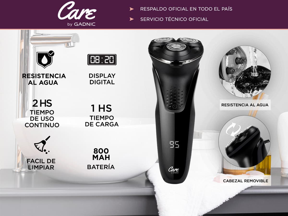 Imagen 2 del producto