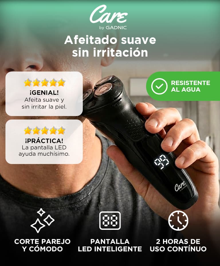 Imagen 3 del producto