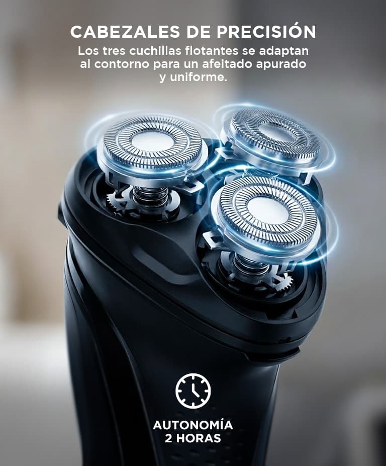 Imagen 4 del producto