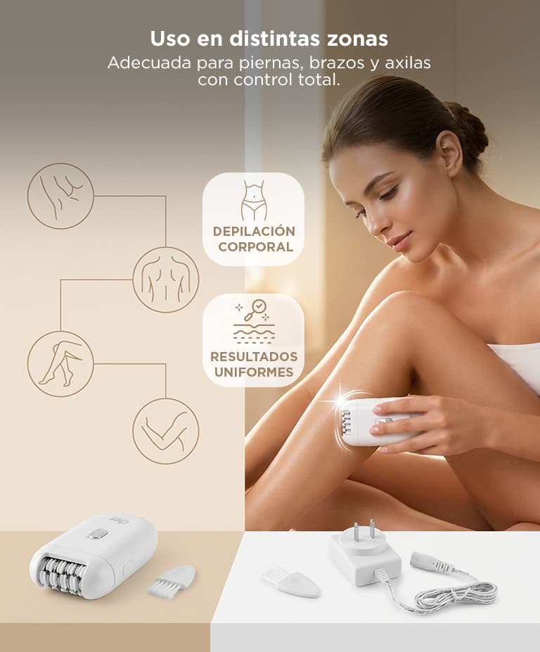 Imagen 3 del producto