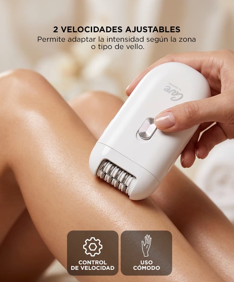 Imagen 4 del producto