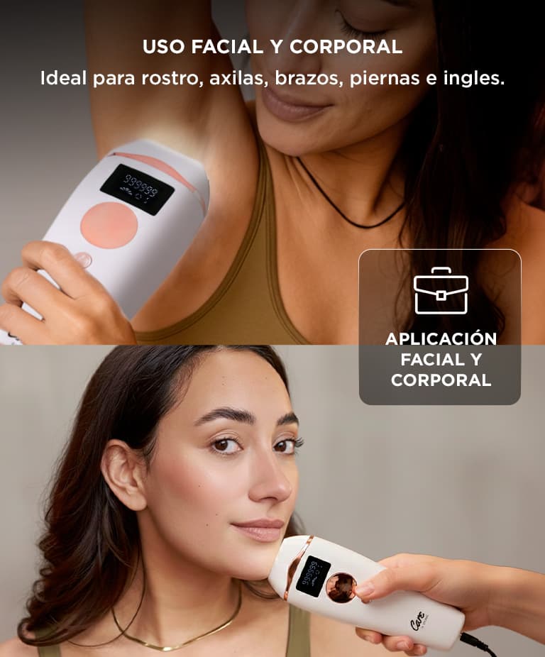 Imagen 5 del producto