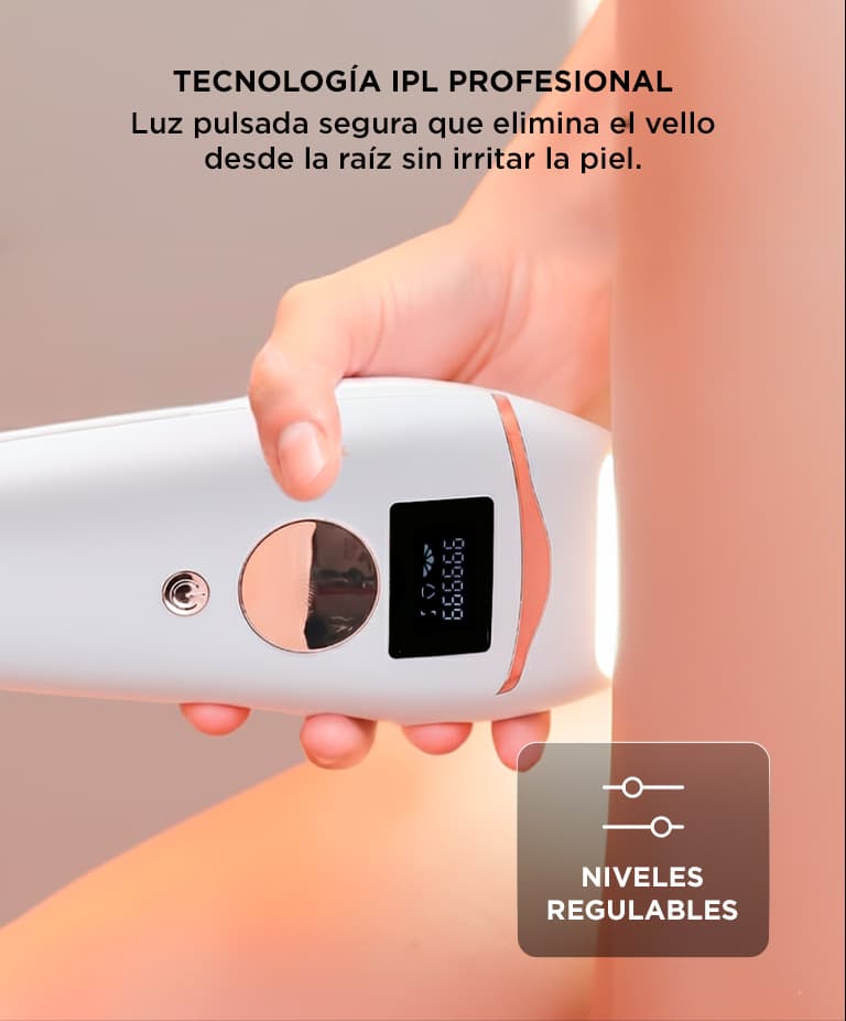Imagen 6 del producto