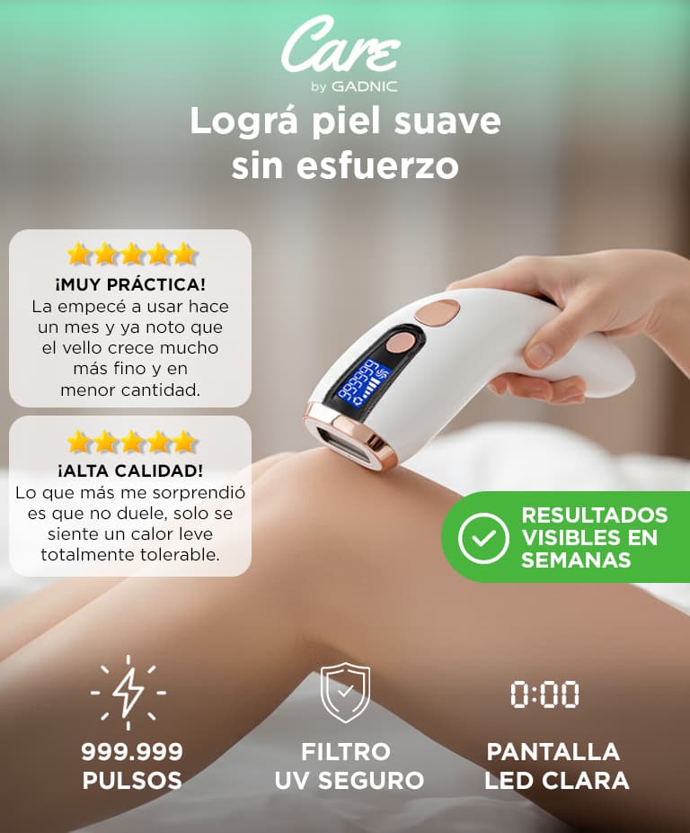 Imagen 2 del producto