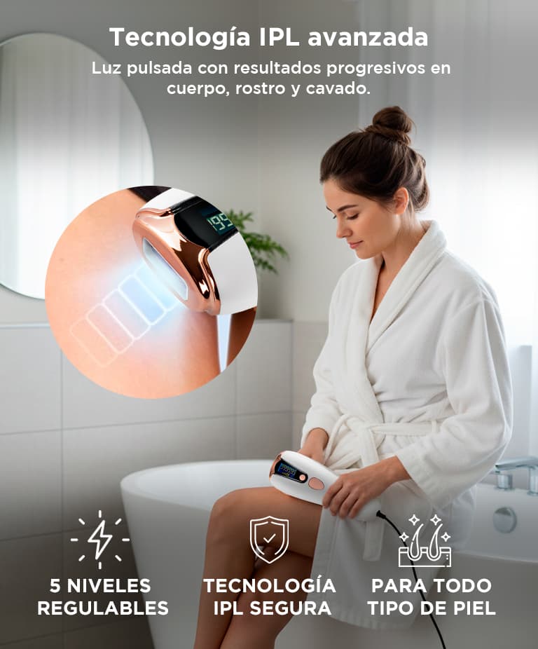 Imagen 3 del producto