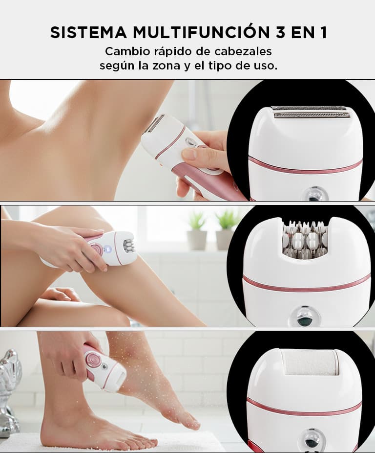 Imagen 3 del producto