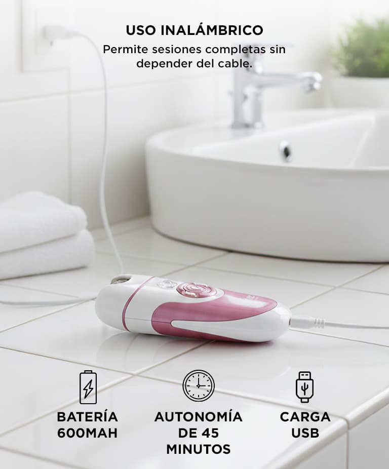 Imagen 4 del producto