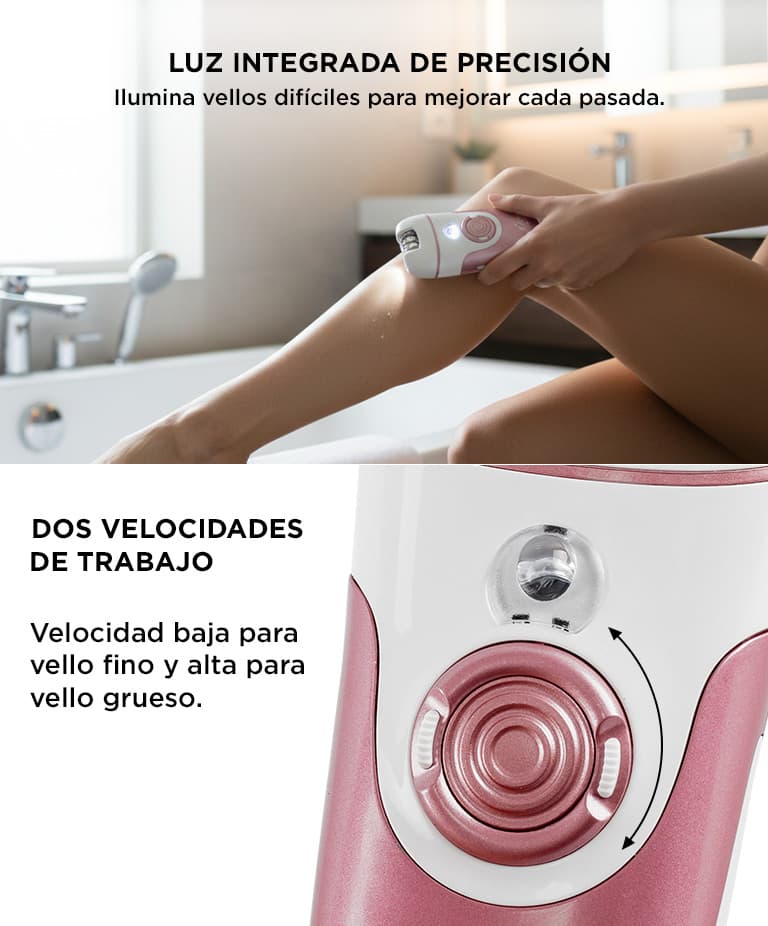 Imagen 5 del producto