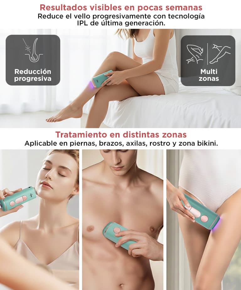 Imagen 3 del producto