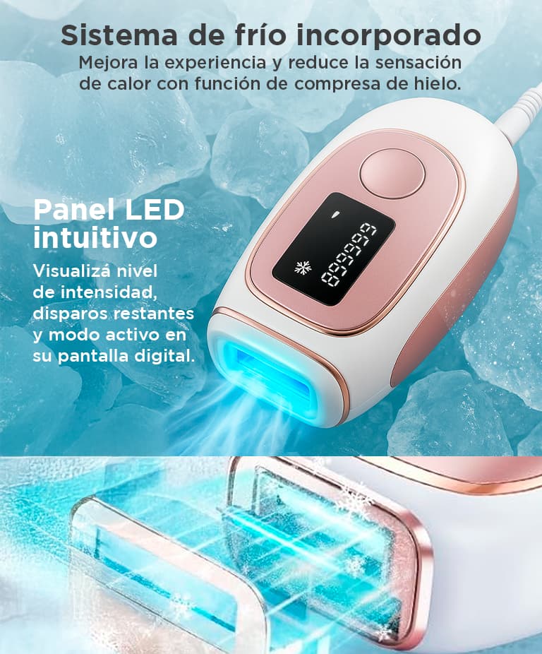 Imagen 5 del producto