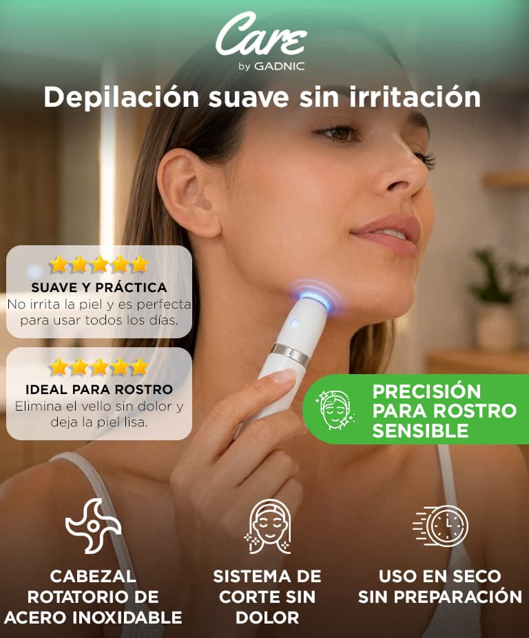 Imagen 2 del producto