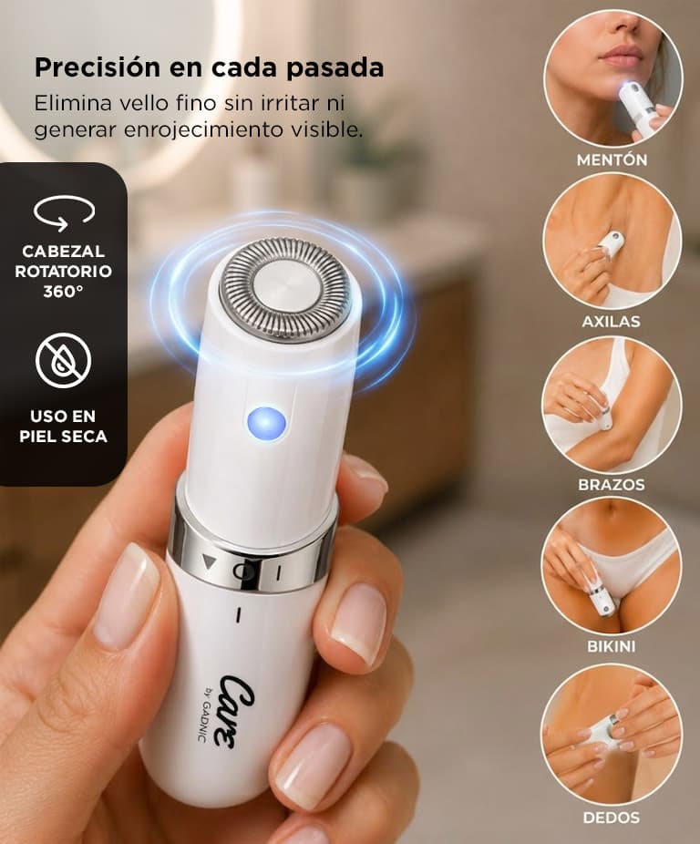 Imagen 3 del producto