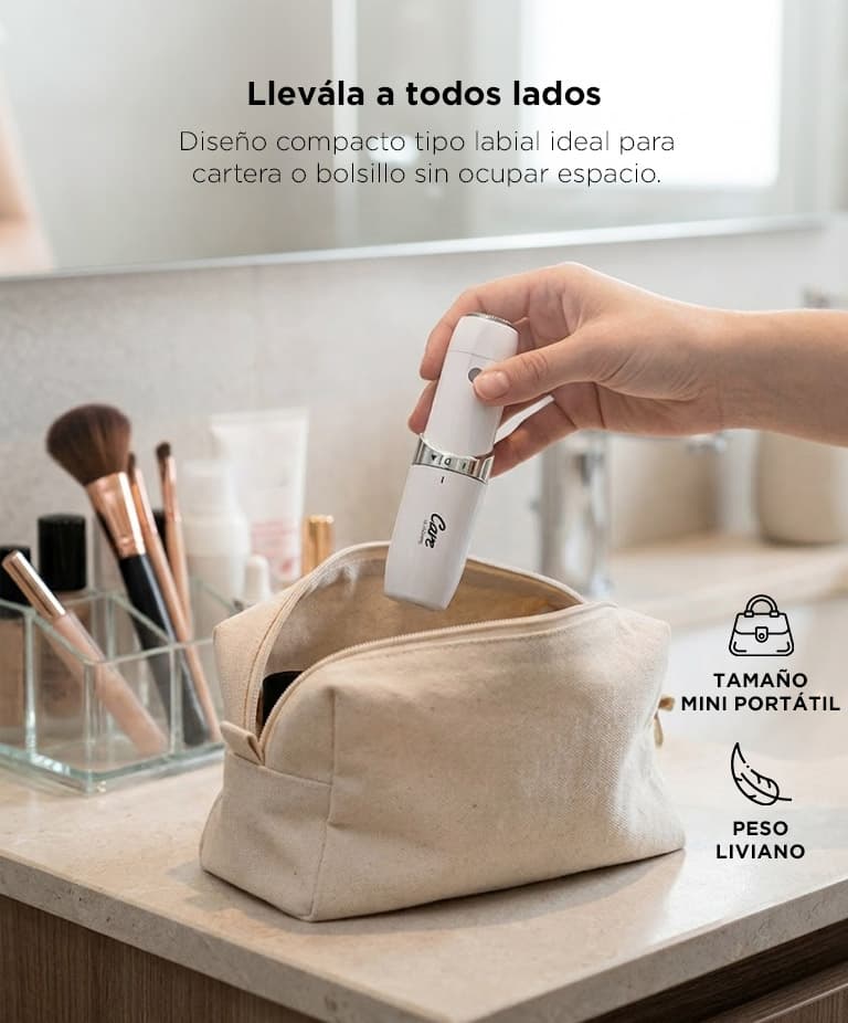 Imagen 4 del producto