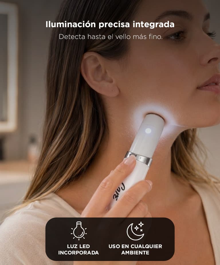 Imagen 5 del producto
