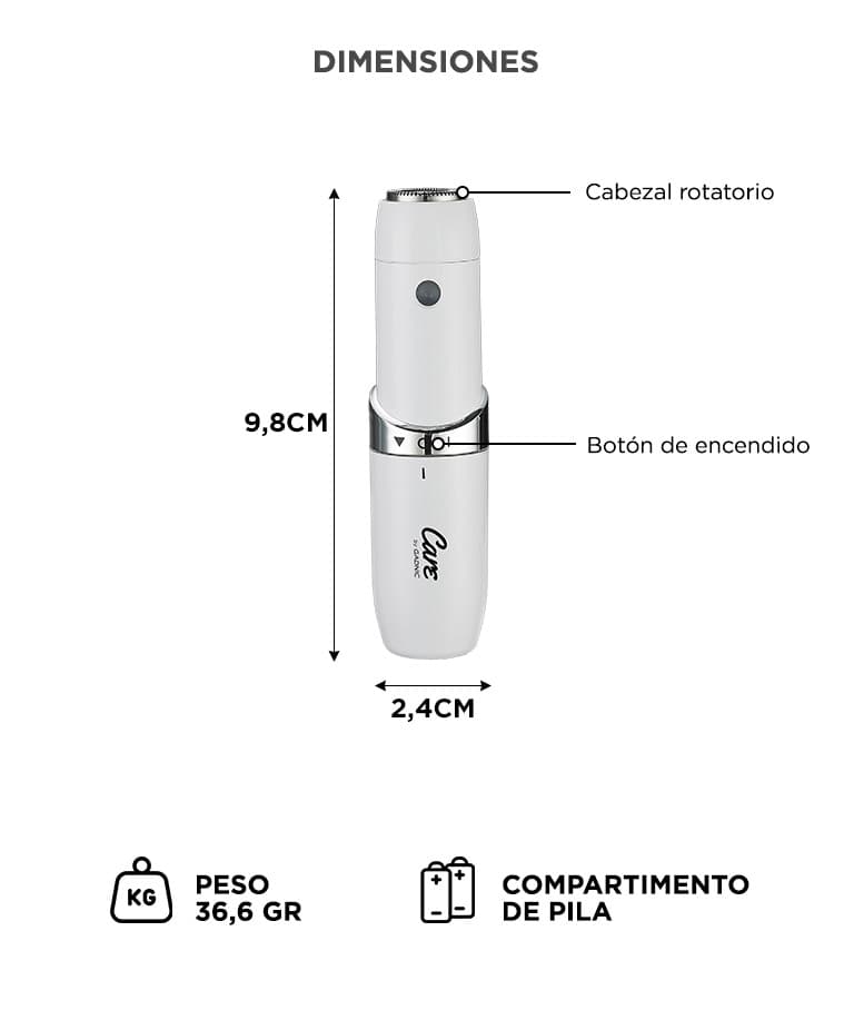 Imagen 6 del producto