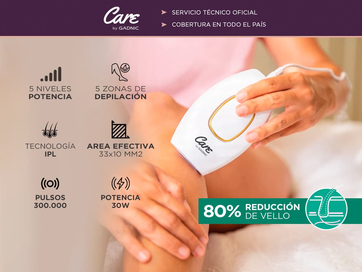 Imagen 2 del producto