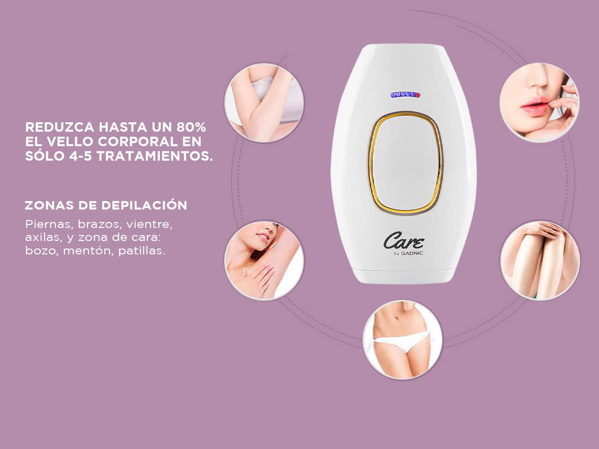 Imagen 3 del producto
