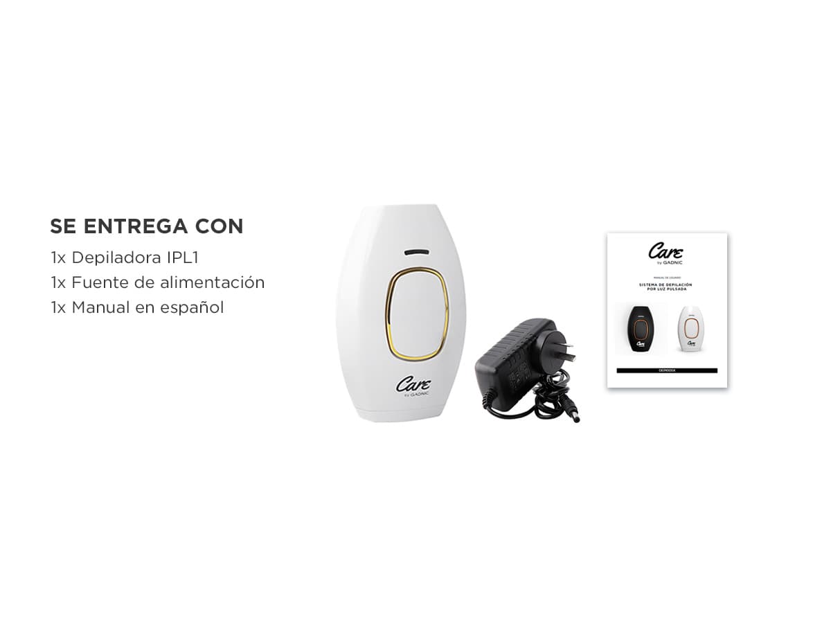 Imagen 7 del producto