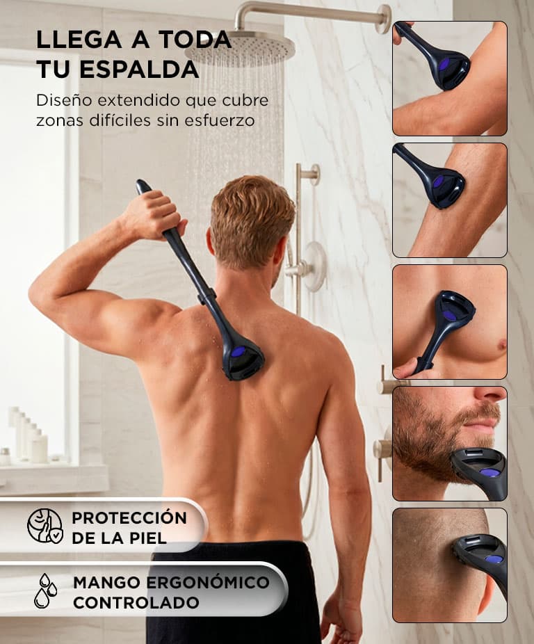 Imagen 4 del producto