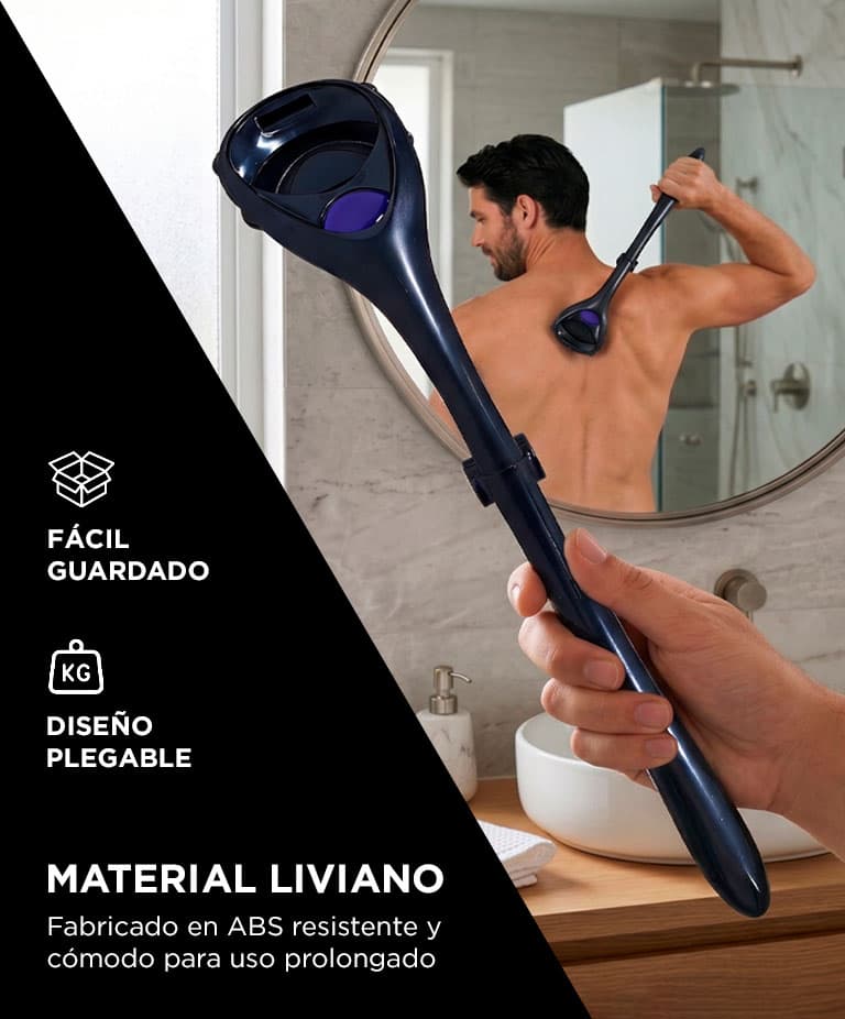Imagen 5 del producto