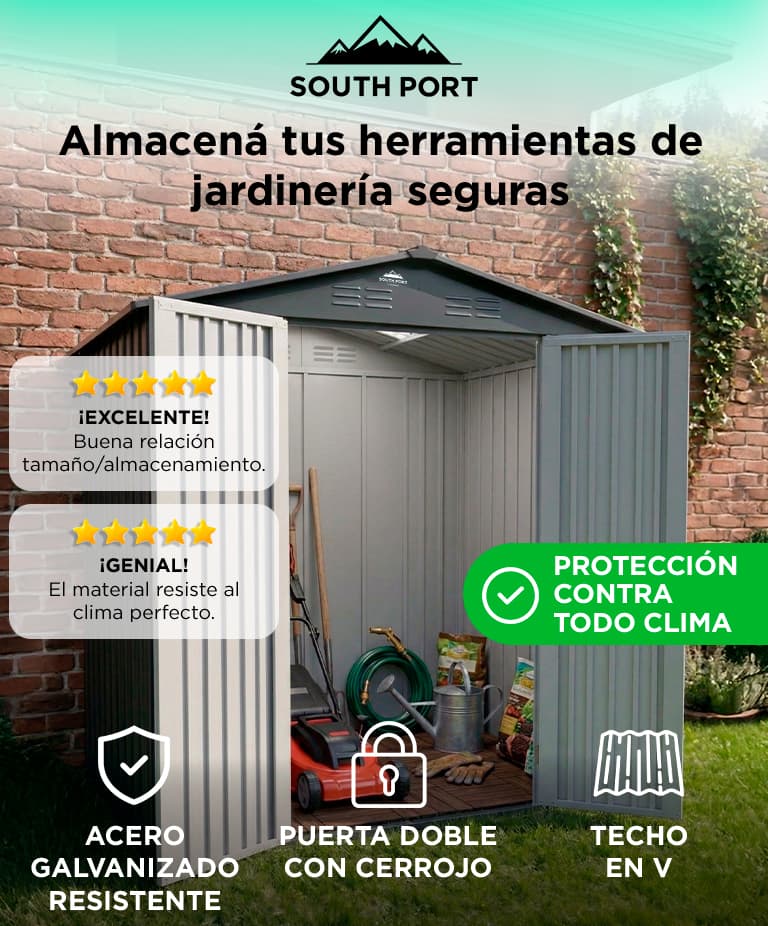 Imagen 2 del producto