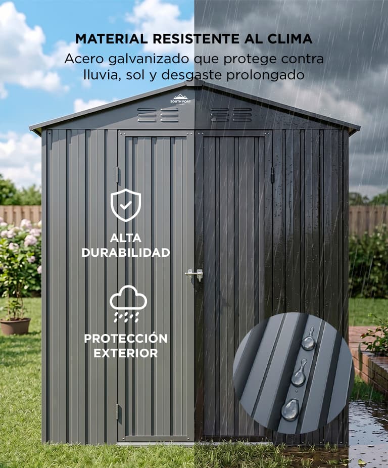 Imagen 3 del producto