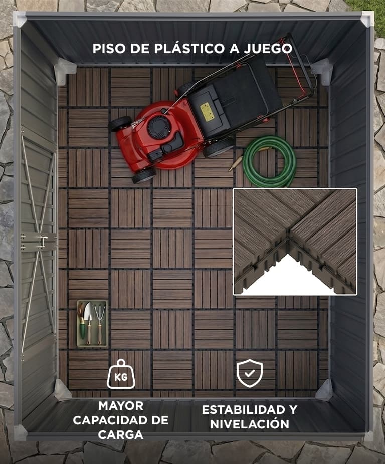 Imagen 4 del producto