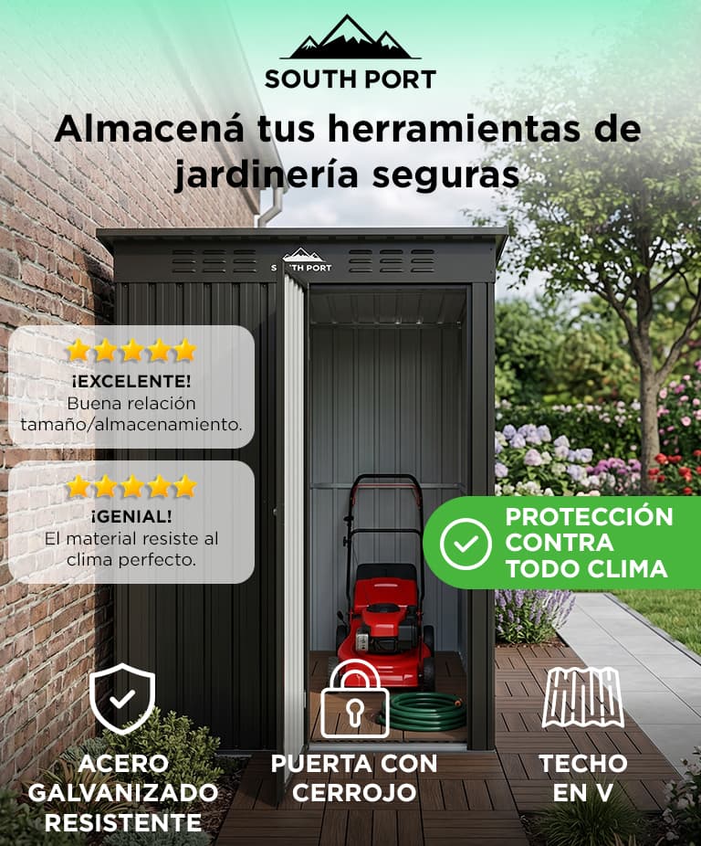Imagen 2 del producto