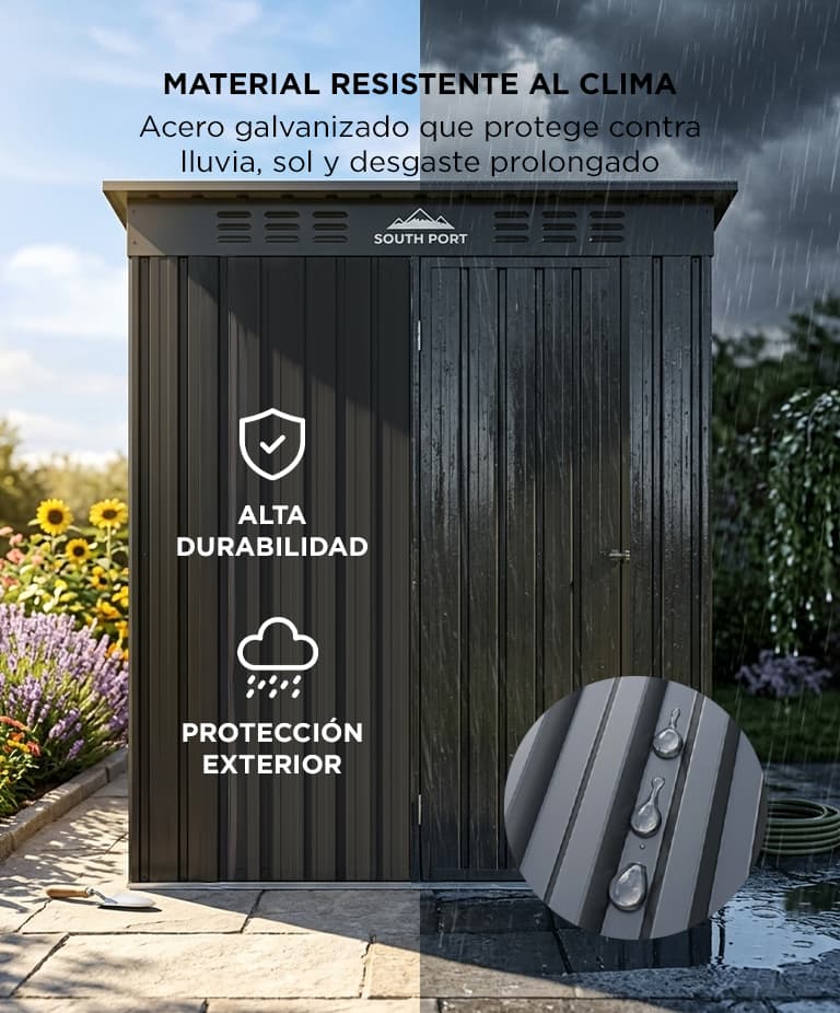 Imagen 3 del producto