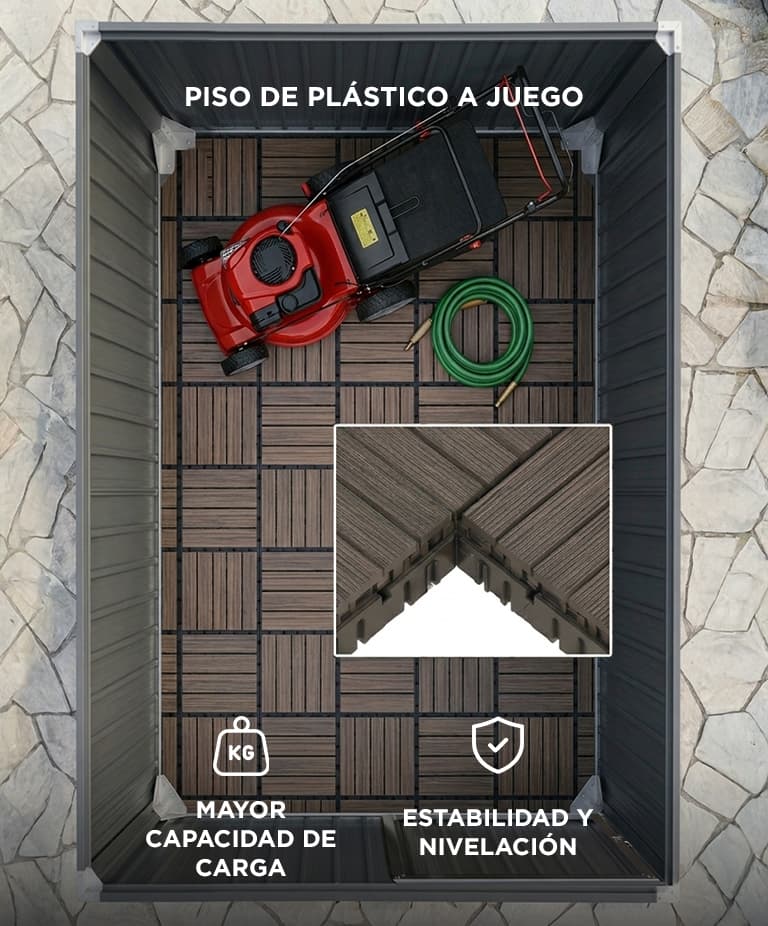 Imagen 4 del producto