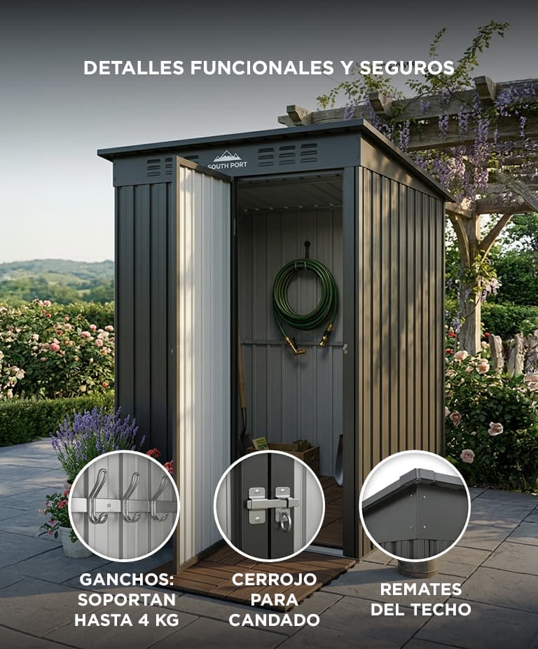 Imagen 5 del producto
