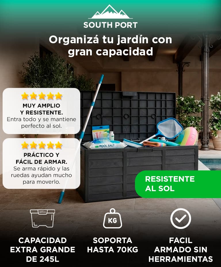 Imagen 2 del producto
