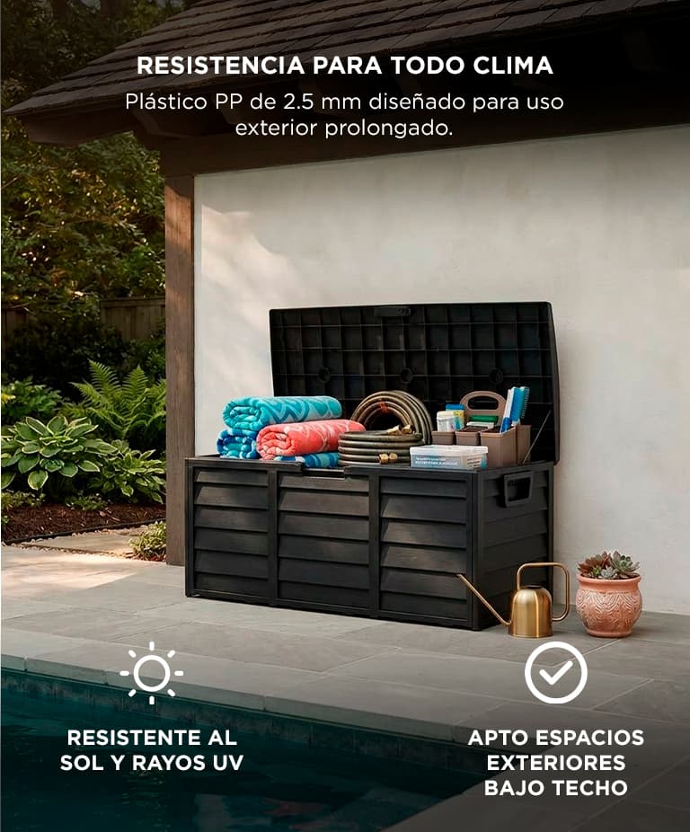 Imagen 3 del producto