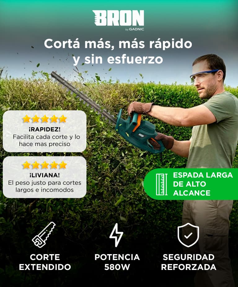 Imagen 2 del producto