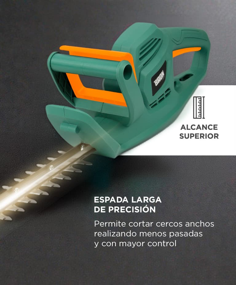 Imagen 4 del producto
