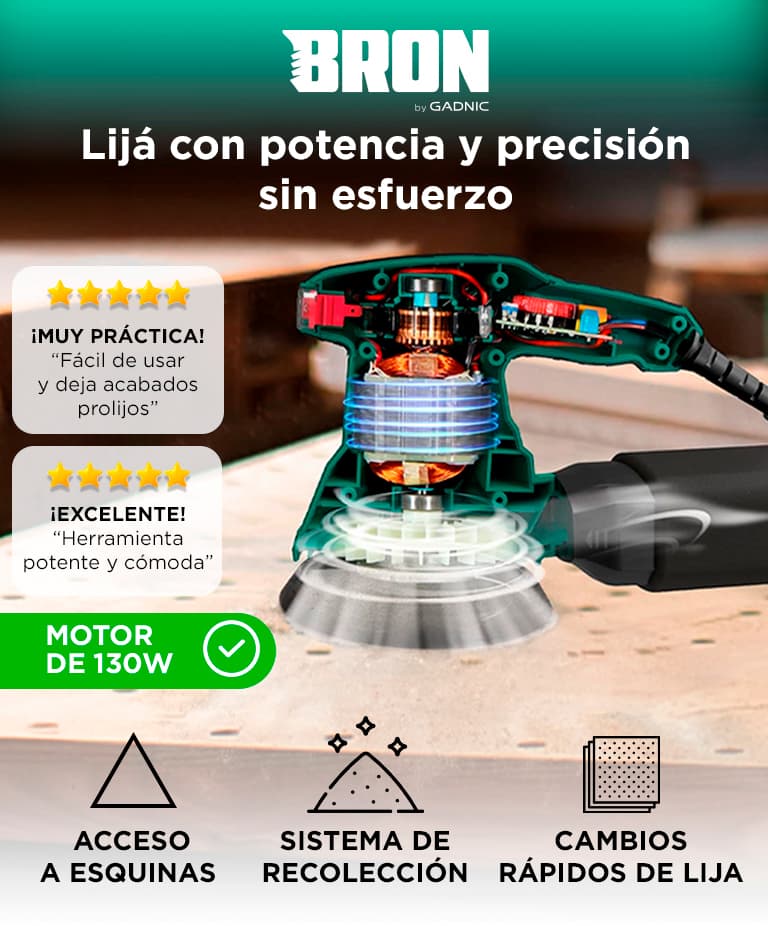 Imagen 2 del producto