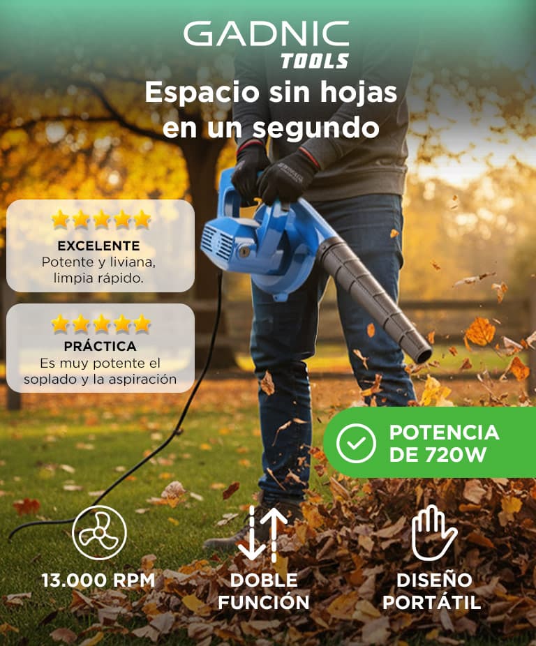 Imagen 2 del producto