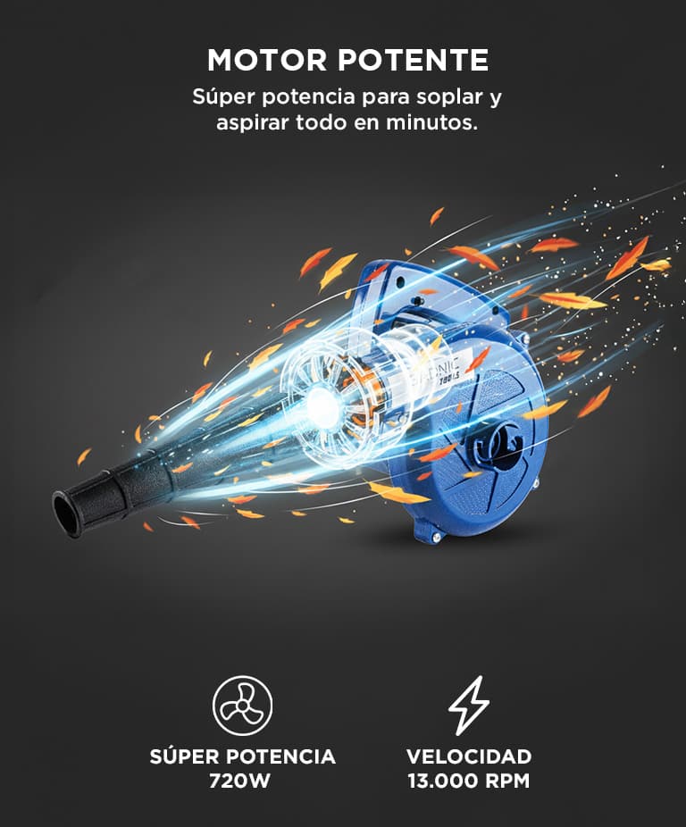 Imagen 3 del producto