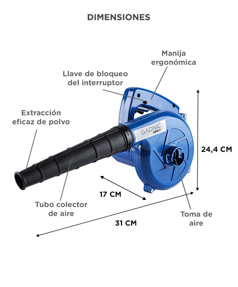 Imagen 6 del producto