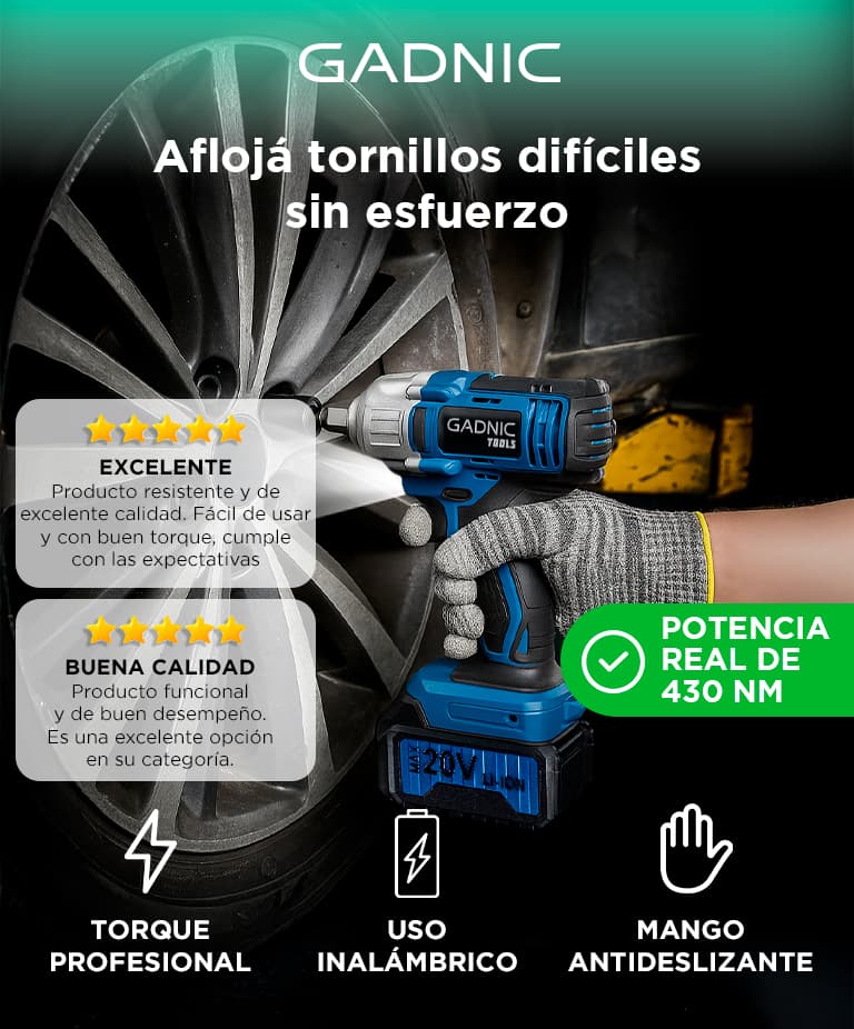 Imagen 3 del producto
