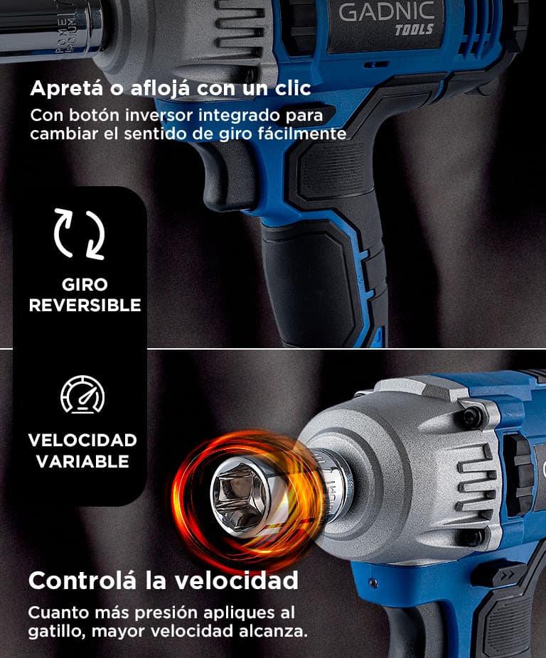 Imagen 4 del producto