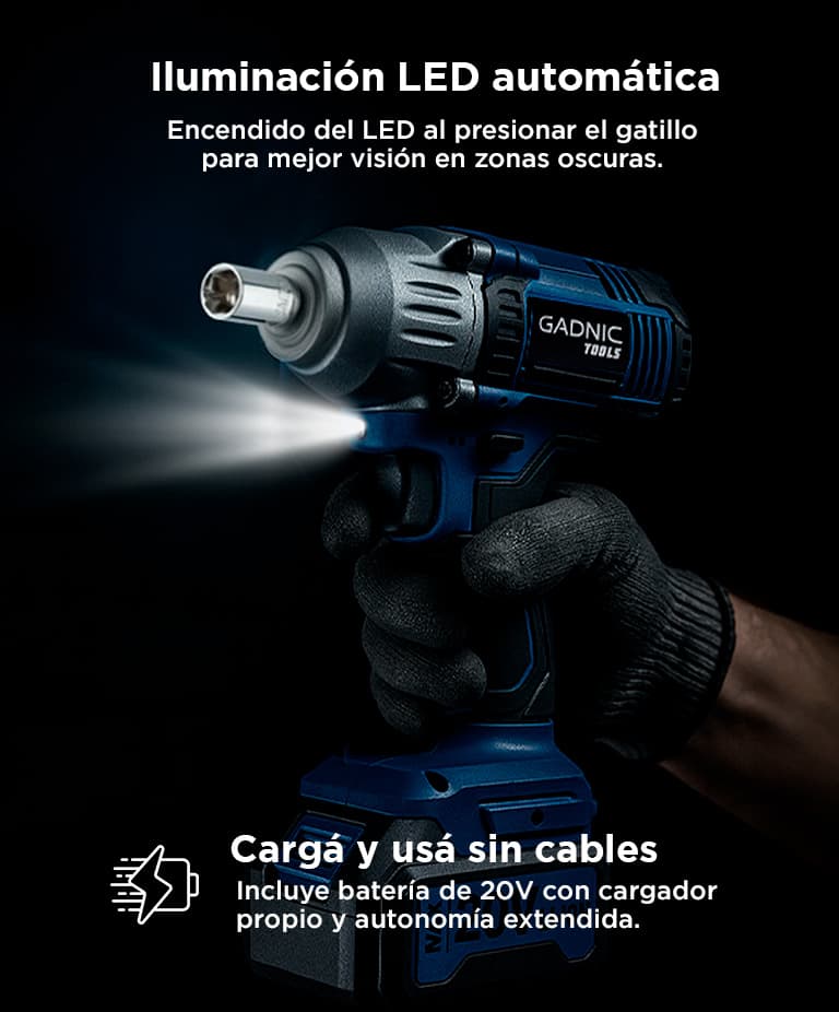 Imagen 5 del producto