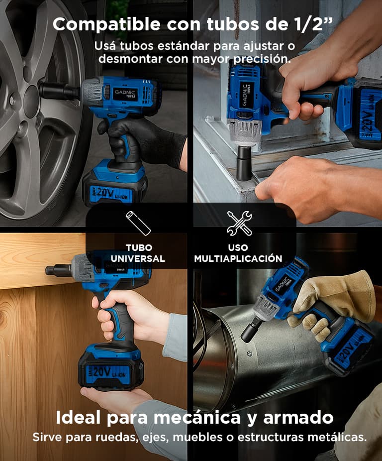 Imagen 6 del producto
