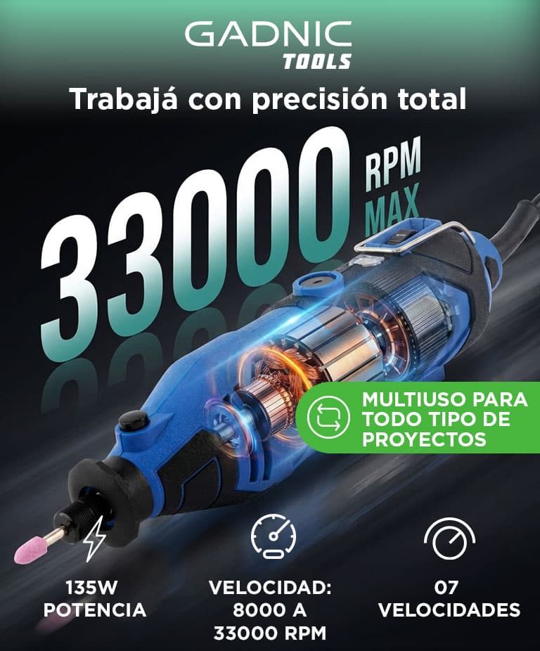 Imagen 3 del producto