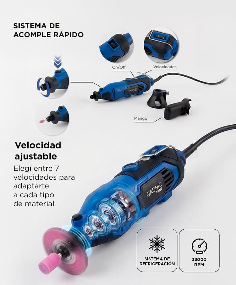 Imagen 4 del producto